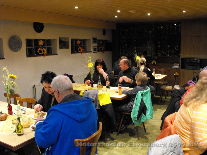 Helferfest 2011 - 034.JPG